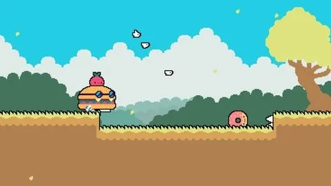 С�ܲ����ռ�22025�ٷ����°汾v1.2.0 ��׿���ͼ