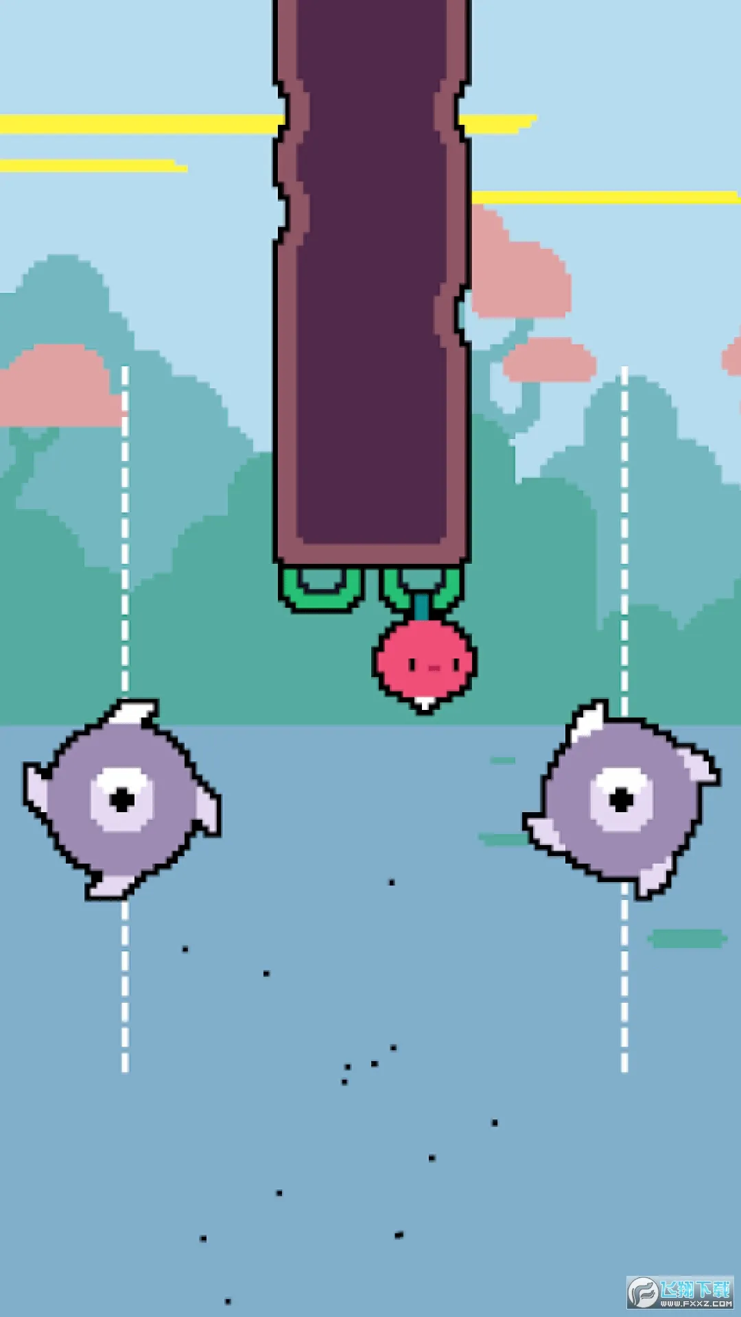 С�ܲ����ռ�22025�ٷ����°汾v1.2.0 ��׿���ͼ