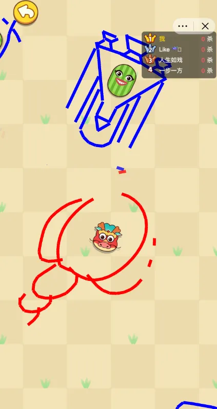 ����ð�ռǰ�׿���ֻ���v6.3.0.19030 �ٷ������ͼ