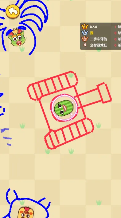 ����ð�ռǰ�׿���ֻ���