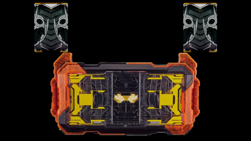 ������ʿ��������ģ���������ֻ���v1.1.8 �ٷ������ͼ