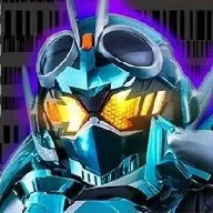 ������ʿ��������ģ���������ֻ���v1.1.8 �ٷ�����