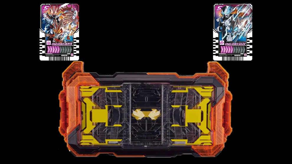 ������ʿ��������ģ���������ֻ���v1.1.8 �ٷ������ͼ