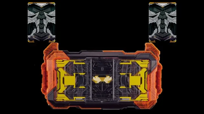 假面骑士歌查德腰带模拟器最新手机版 假面骑士歌查德腰带模拟器最新手机版