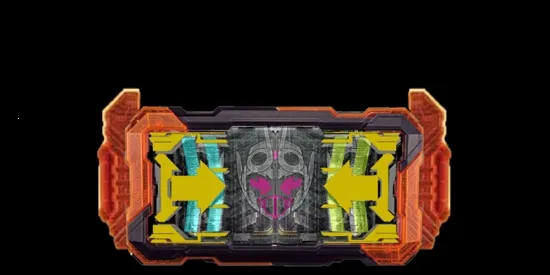 假面骑士歌查德腰带模拟器最新手机版 假面骑士歌查德腰带模拟器最新手机版