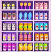 ��������ʦ2025���°汾v1.01 �ֻ���