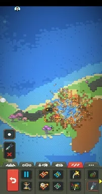 �ϵ����紴��2025�ٷ�����