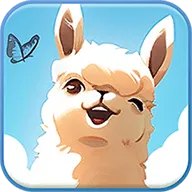 ȼ�հ�С��(��������׬���)v739.101 �ֻ���