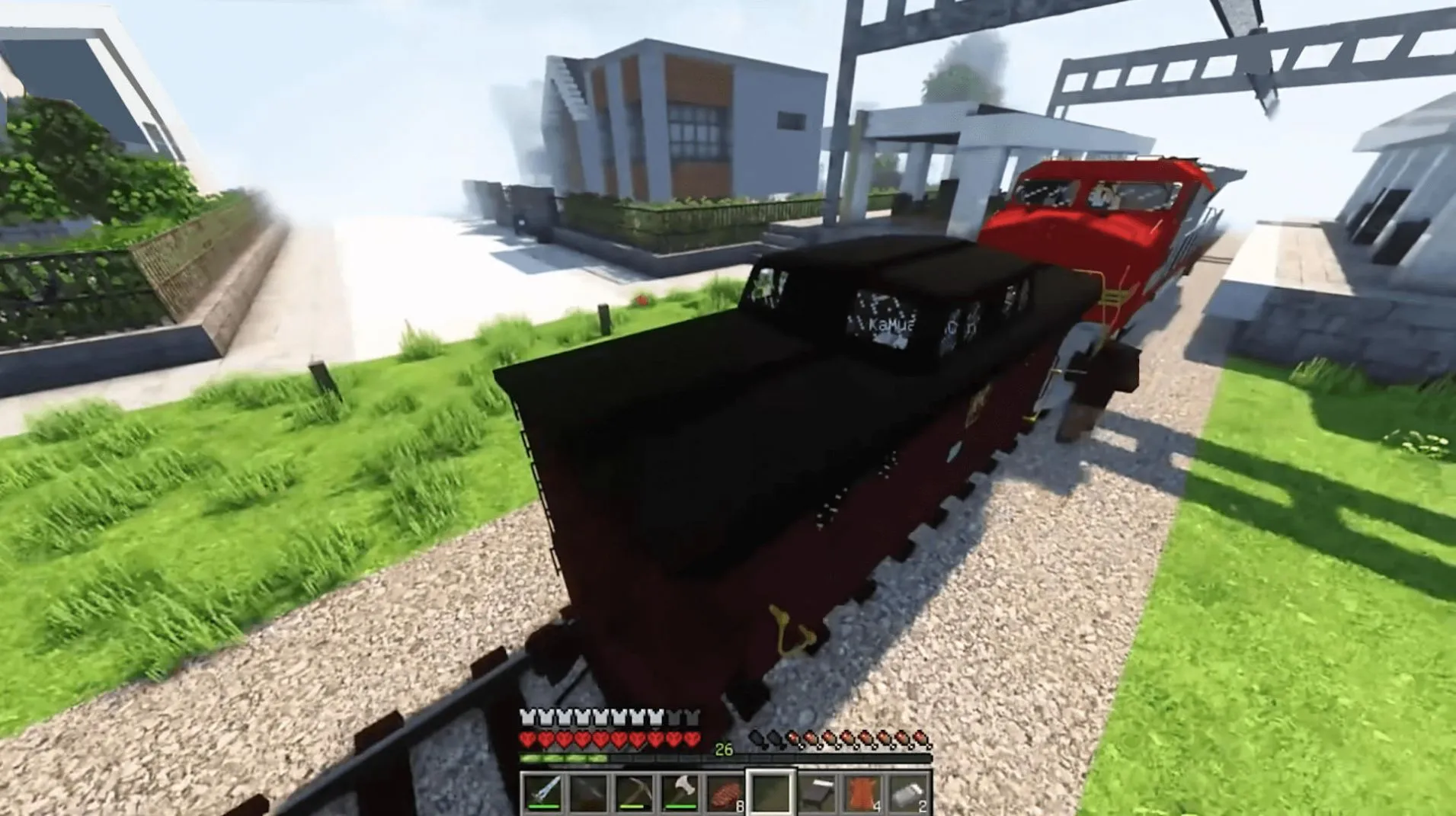 ���ص���������2025�ٷ����°汾v1.00 ��׿���ͼ