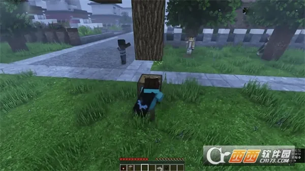 ���ص���������2025�ٷ����°汾v1.00 ��׿���ͼ