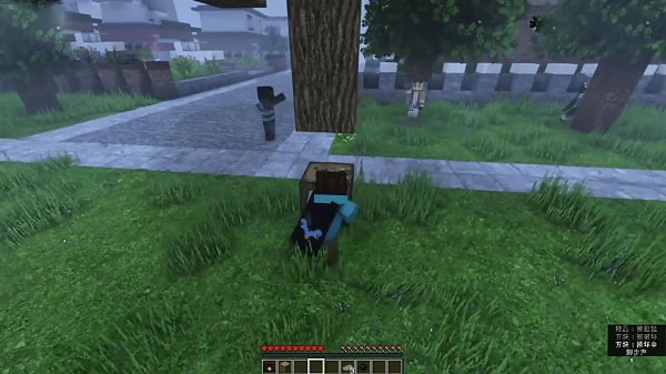 ���ص���������2025�ٷ����°汾