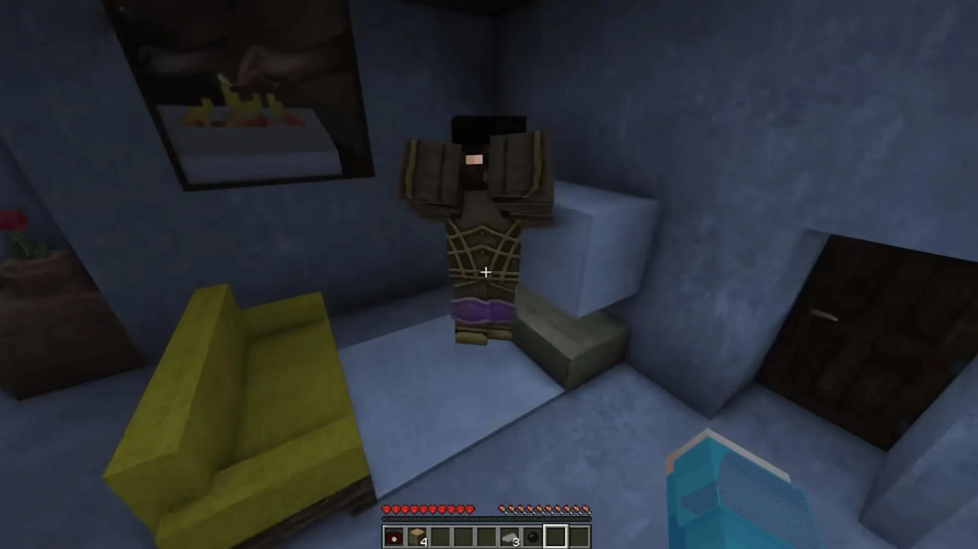 ���ص���������2025�ٷ����°汾v1.00 ��׿���ͼ