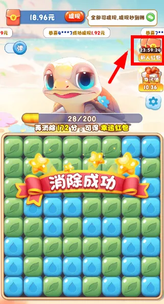 ���󺣹갲׿���ֻ���