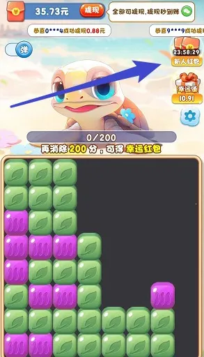 ���󺣹갲׿���ֻ���