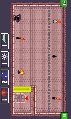 ����ʹ��(����ð����Ϸ)v1.04 �ֻ����ͼ