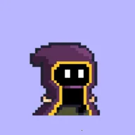 ����ʹ��(����ð����Ϸ)v1.04 �ֻ���