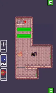 ����ʹ��(����ð����Ϸ)v1.04 �ֻ����ͼ