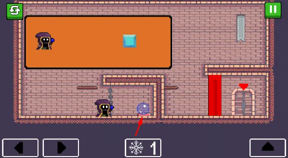 ����ʹ��(����ð����Ϸ)