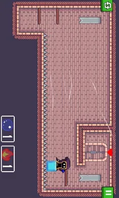 ����ʹ��(����ð����Ϸ)v1.04 �ֻ����ͼ