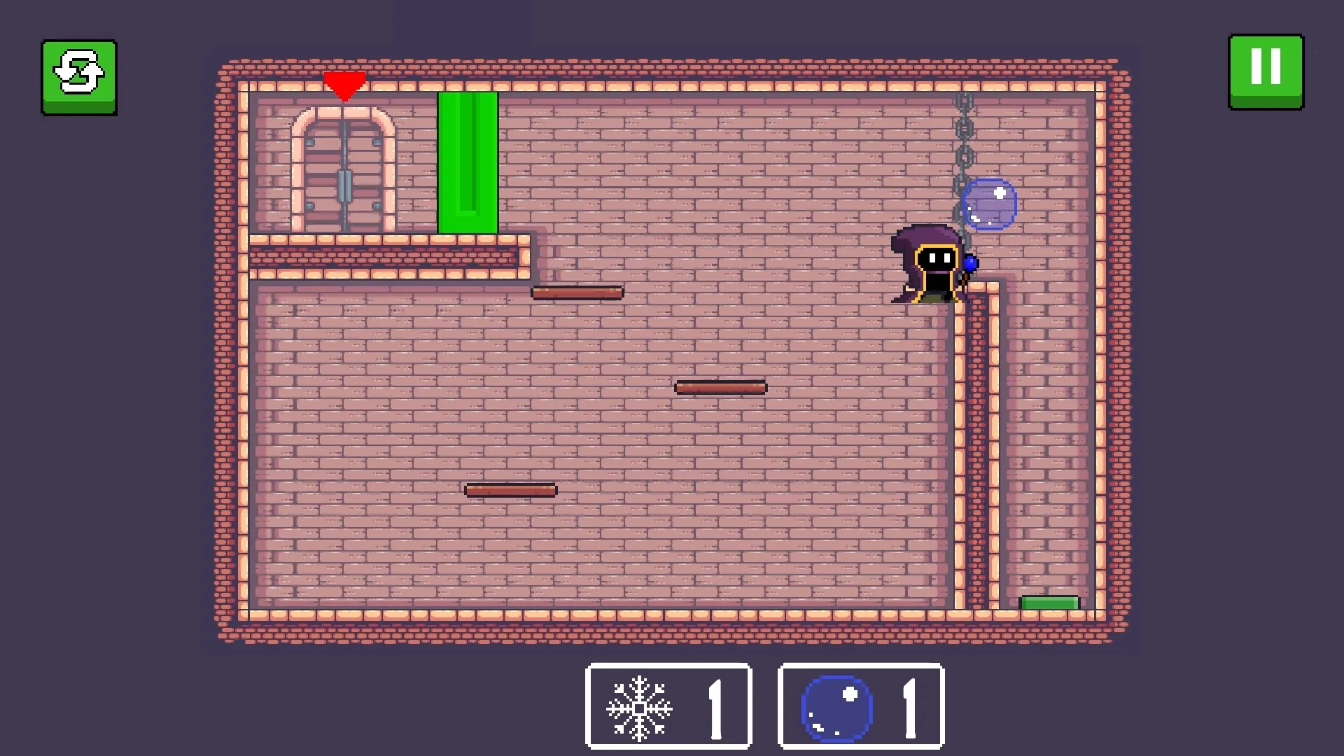 ����ʹ��(����ð����Ϸ)v1.04 �ֻ����ͼ