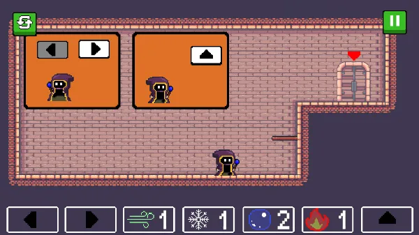 ����ʹ��(����ð����Ϸ)