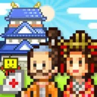 �󽭻�֮��(����ģ����Ϸ)v2.1.6 ��׿��