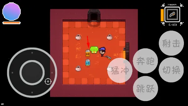 ����ǹ��2025���ذ�װv1.2.2 �ֻ����ͼ