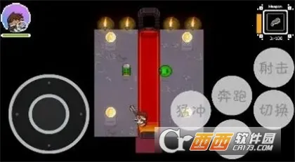 ����ǹ��2025���ذ�װv1.2.2 �ֻ����ͼ