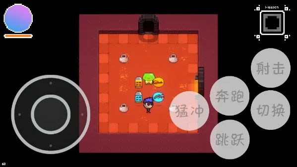 ����ǹ��2025���ذ�װv1.2.2 �ֻ����ͼ