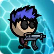 ����ǹ��2025���ذ�װv1.2.2 �ֻ���