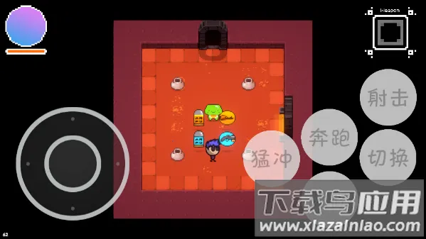 ����ǹ��2025���ذ�װv1.2.2 �ֻ����ͼ