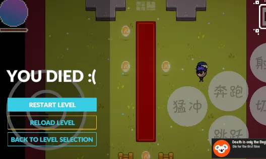 ����ǹ��2025���ذ�װ