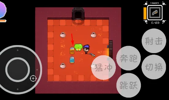 ����ǹ��2025���ذ�װ