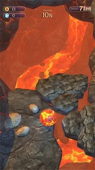 ��Զ�ĳ���(��������ܿ���Ϸ)v1.5 �ֻ����ͼ