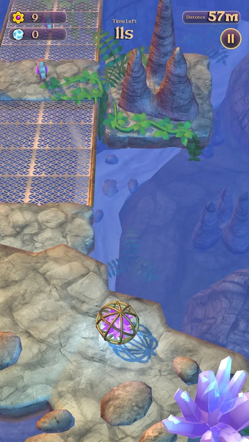 ��Զ�ĳ���(��������ܿ���Ϸ)v1.5 �ֻ����ͼ