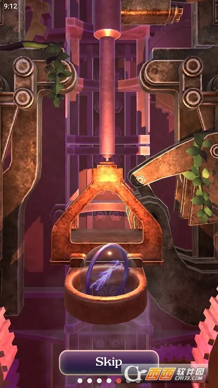 ��Զ�ĳ���(��������ܿ���Ϸ)v1.5 �ֻ����ͼ