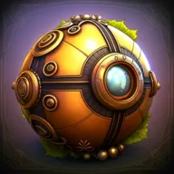 ��Զ�ĳ���(��������ܿ���Ϸ)v1.5 �ֻ���