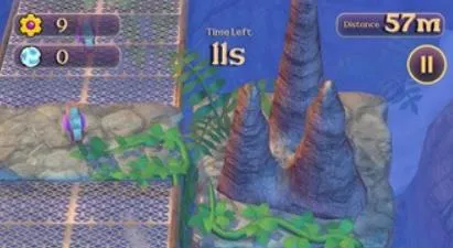 ��Զ�ĳ���(��������ܿ���Ϸ)