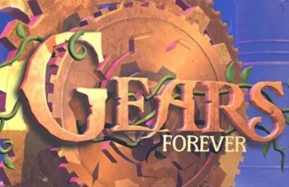 ��Զ�ĳ���(��������ܿ���Ϸ)