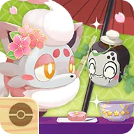 �����ο��ȹ�Mix(�����ξ�Ӫ��Ϸ)v4.70.0 �ٷ�����