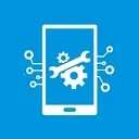 Device Info��׿���ֻ���v3.4.1.4 ��Ѱ�