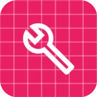 ��������(����ս������)v2.1 Bata4(2023-1-28) �ֻ���