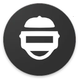 Battle GFX Tool Pro��׿���ֻ���v24.0.0 ��Ѱ�