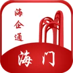 ����ͨ(��ҵ��������)v2.2.0 ��׿��