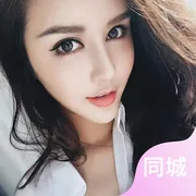 ͬ������(ͬ�ǽ�������)v5.4.4 ��׿��