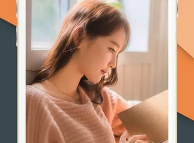 ͬ������(ͬ�ǽ�������)