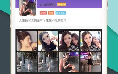 ͬ������(ͬ�ǽ�������)