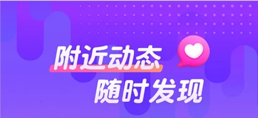 ͬ������(ͬ�ǽ�������)