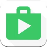 ����2025�ٷ�����v5.7 �ֻ���