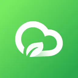 ŷҶ�ƾ�����(�����̰칫ƽ̨)v1.0.2 ��׿��